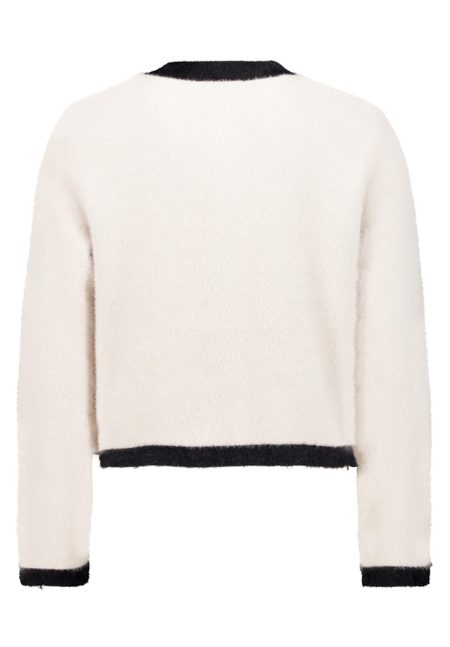 548720167997 Betty Barclay Cardigan hos NINNA i Næstved og Ringsted