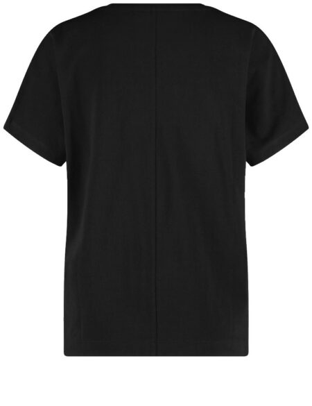 570296001015 Gerry Weber T-Shirt hos NINNA i Næstved og Ringsted
