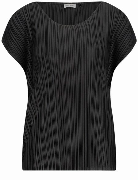 570301011000 Gerry Weber Bluse hos NINNA i Næstved og Ringsted