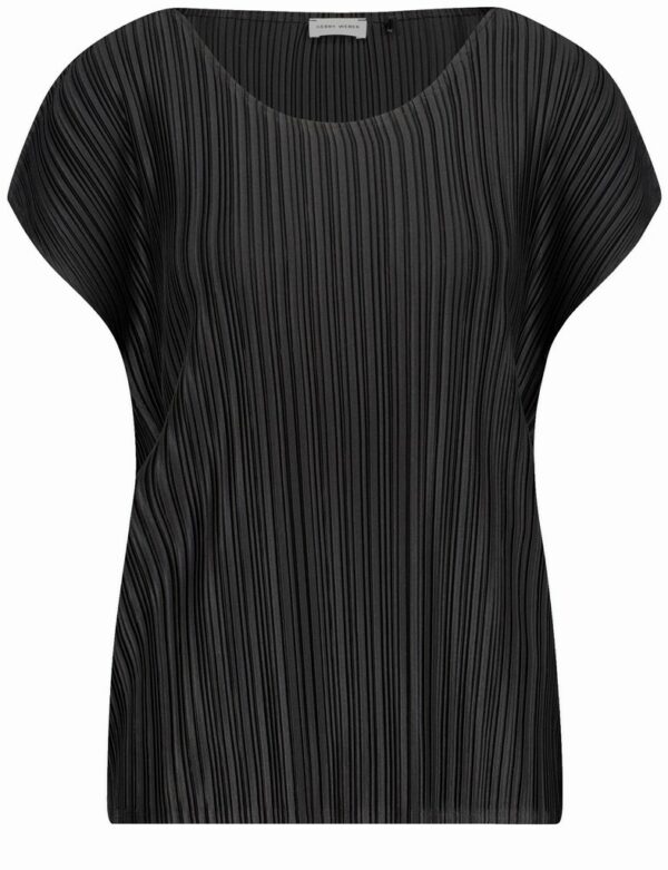 570301011000 Gerry Weber Bluse hos NINNA i Næstved og Ringsted