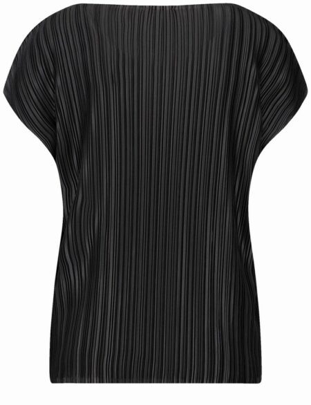570301011000 Gerry Weber Bluse hos NINNA i Næstved og Ringsted