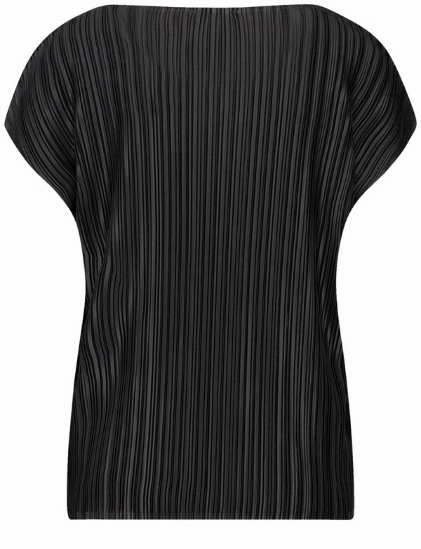 570301011000 Gerry Weber Bluse hos NINNA i Næstved og Ringsted