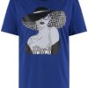 570319008099 Gerry Weber T-Shirt hos NINNA i Næstved og Ringsted