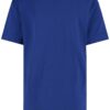570319008099 Gerry Weber T-Shirt hos NINNA i Næstved og Ringsted
