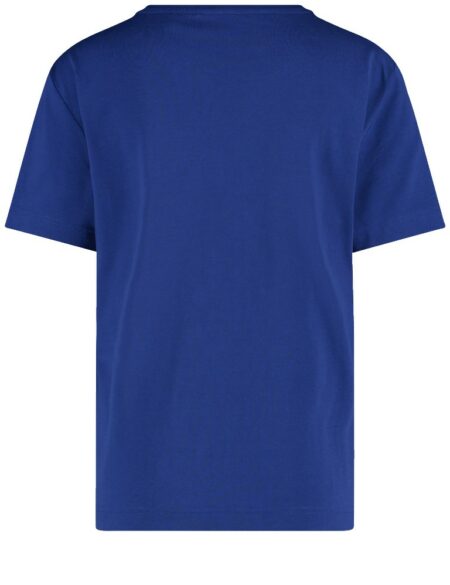 570319008099 Gerry Weber T-Shirt hos NINNA i Næstved og Ringsted