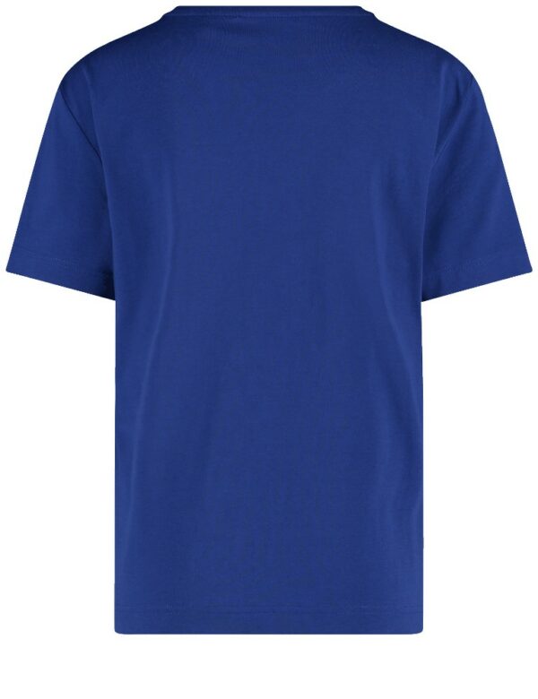 570319008099 Gerry Weber T-Shirt hos NINNA i Næstved og Ringsted