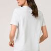 570319009098 Gerry Weber T-Shirt hos NINNA i Næstved og Ringsted