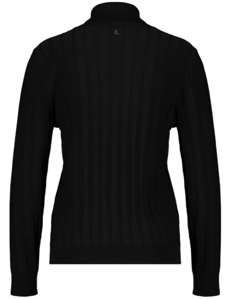 570580011000 Gerry Weber Bluse hos NINNA i Næstved og Ringsted