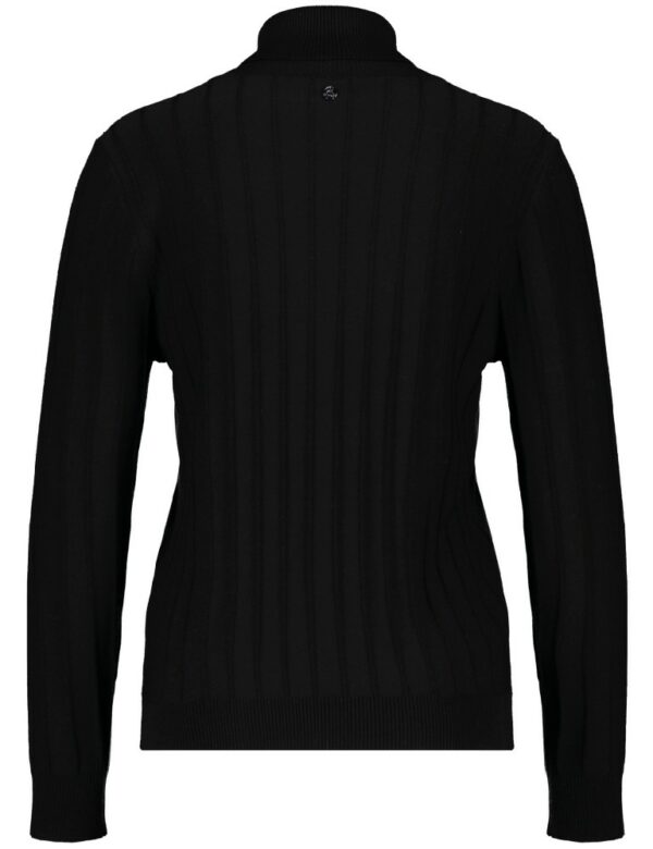 570580011000 Gerry Weber Bluse hos NINNA i Næstved og Ringsted