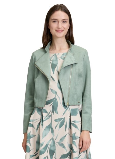 587631715554 Betty & Co Jakke hos NINNA i Næstved og Ringsted