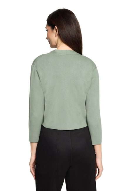 587631715554 Betty & Co Jakke hos NINNA i Næstved og Ringsted