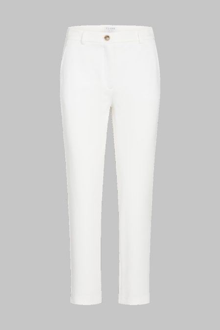 591726373270 Claire Buks hos NINNA i Næstved og Ringsted