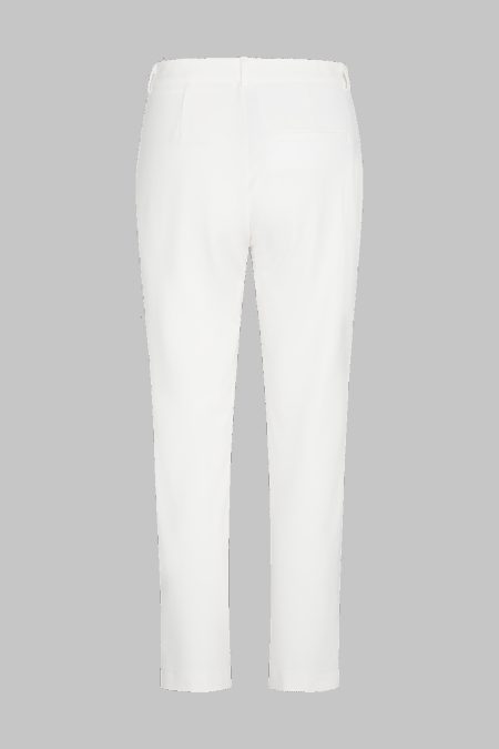 591726373270 Claire Buks hos NINNA i Næstved og Ringsted