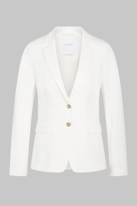 592796443270 Claire Blazer hos NINNA i Næstved og Ringsted