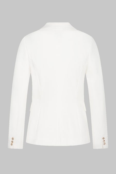 592796443270 Claire Blazer hos NINNA i Næstved og Ringsted