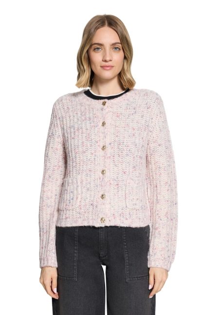 594132121847 Betty Barclay Bluse hos NINNA i Næstved og Ringsted