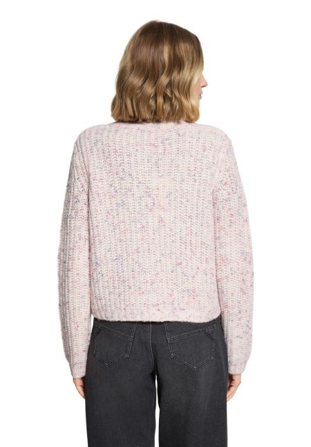 594132121847 Betty Barclay Bluse hos NINNA i Næstved og Ringsted