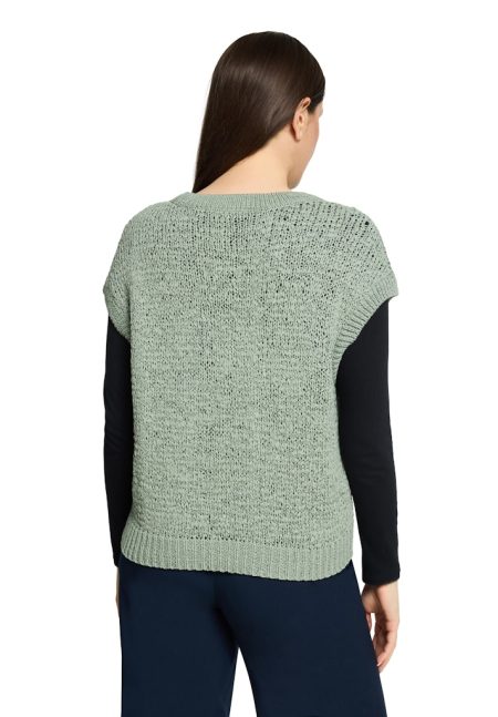 598532775554 Betty & Co Bluse hos NINNA i Næstved og Ringsted