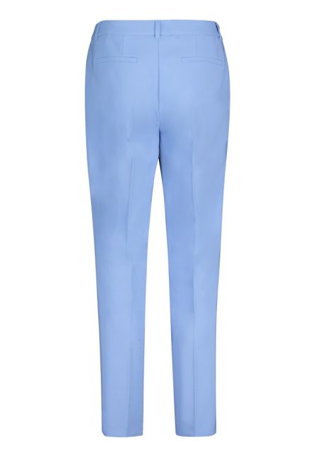 600210808259 Betty Barclay Buks hos NINNA i Næstved og Ringsted