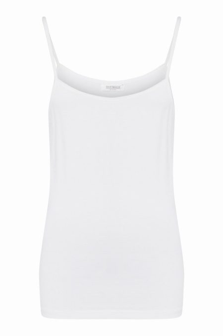 600303870101 Shirtmaker Top hos NINNA i Næstved og Ringsted