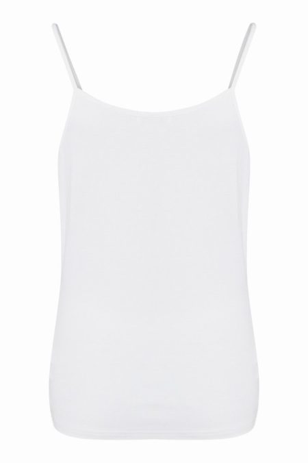 600303870101 Shirtmaker Top hos NINNA i Næstved og Ringsted