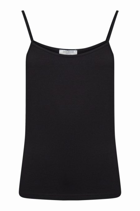 600303870999 Shirtmaker Top hos NINNA i Næstved og Ringsted