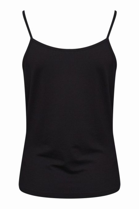 600303870999 Shirtmaker Top hos NINNA i Næstved og Ringsted