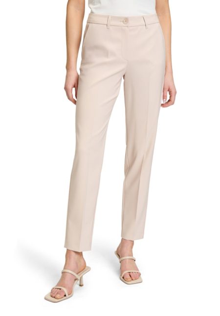 600310801098 Betty Barclay Buks hos NINNA i Næstved og Ringsted