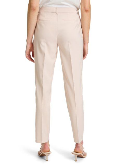 600310801098 Betty Barclay Buks hos NINNA i Næstved og Ringsted