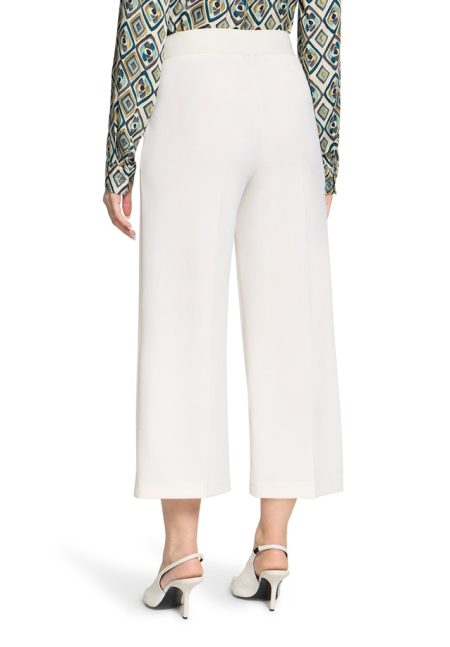 606624201014 Betty Barclay Buks hos NINNA i Næstved og Ringsted