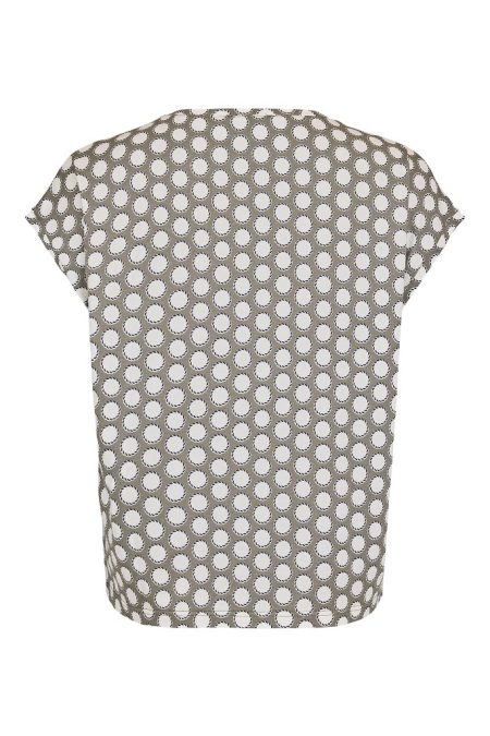 606865170098 Sunday T-Shirt hos NINNA i Næstved og Ringsted