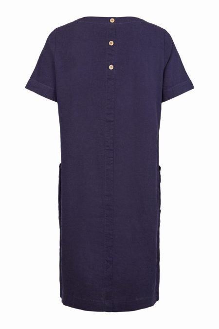 608360560067 Sunday Kjole hos NINNA i Næstved og Ringsted