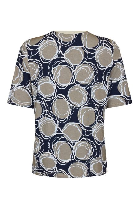 608965270069 Sunday Bluse hos NINNA i Næstved og Ringsted