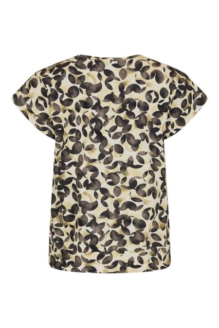 613665380090 Sunday T-Shirt hos NINNA i Næstved og Ringsted