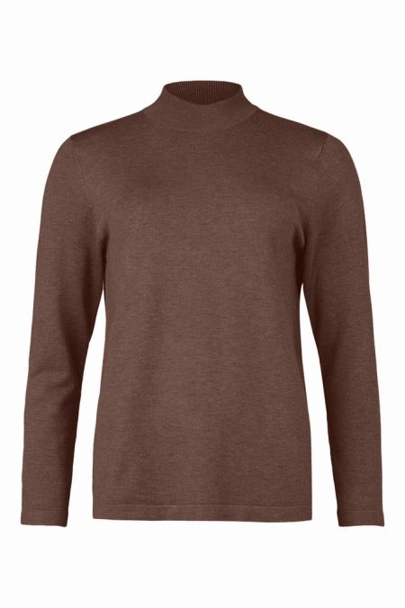 613860303801 Sunday Bluse hos NINNA i Næstved og Ringsted