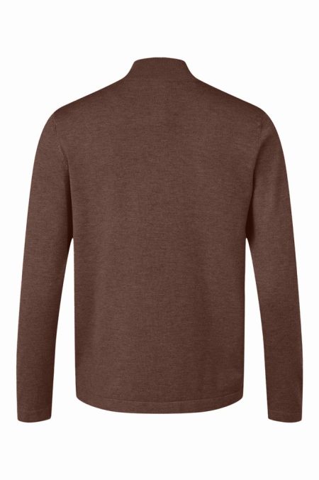 613860303801 Sunday Bluse hos NINNA i Næstved og Ringsted