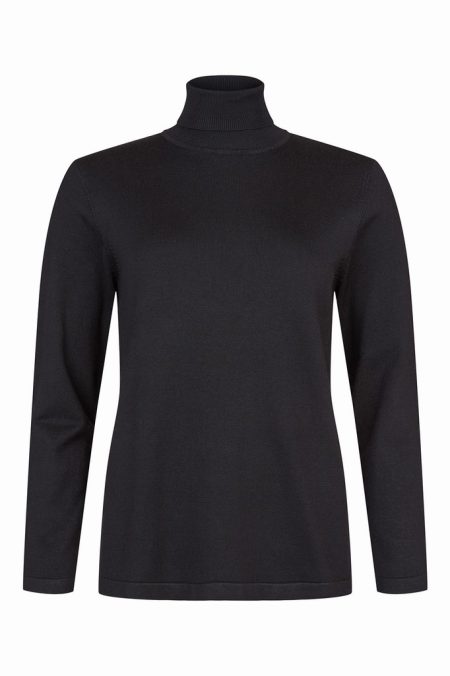 613960300090 Sunday Bluse hos NINNA i Næstved og Ringsted