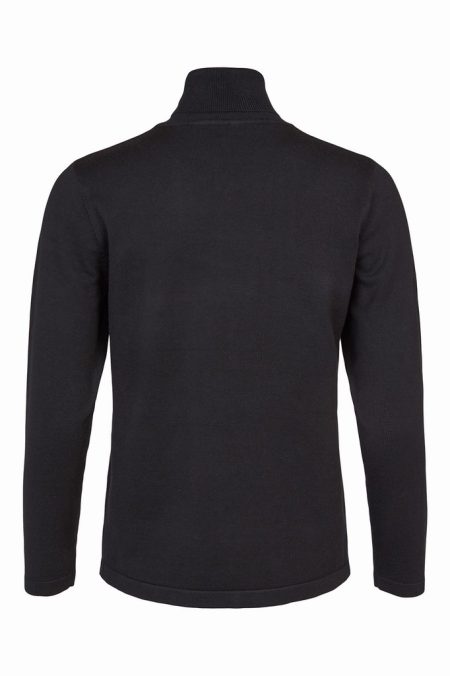 613960300090 Sunday Bluse hos NINNA i Næstved og Ringsted