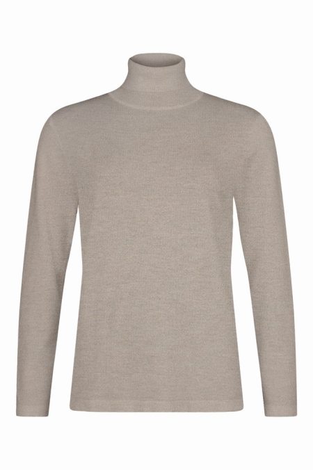 613960300161 Sunday Bluse hos NINNA i Næstved og Ringsted