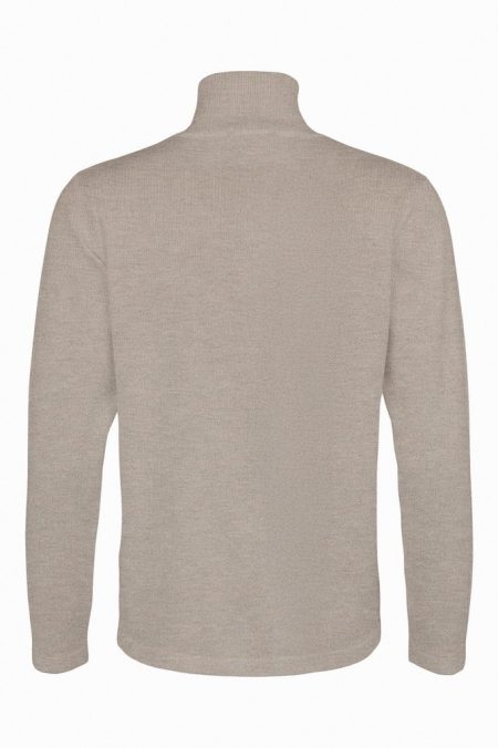 613960300161 Sunday Bluse hos NINNA i Næstved og Ringsted