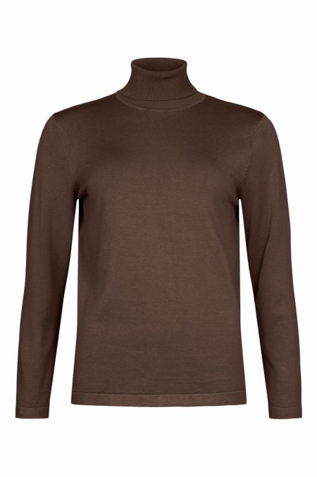 613960303801 Sunday Bluse hos NINNA i Næstved og Ringsted