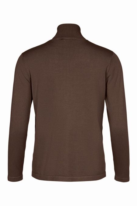 613960303801 Sunday Bluse hos NINNA i Næstved og Ringsted