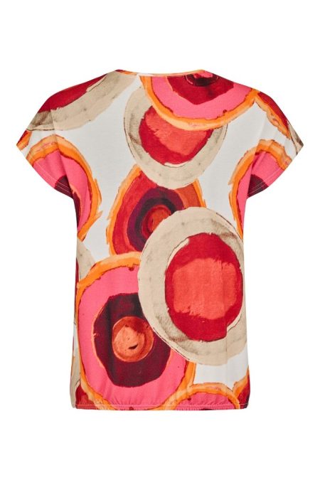 614365390481 Sunday T-Shirt hos NINNA i Næstved og Ringsted