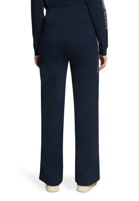 615180058345 Betty Barclay Buks hos NINNA i Næstved og Ringsted