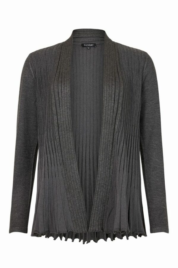 616960419996 Sunday Cardigan hos NINNA i Næstved og Ringsted