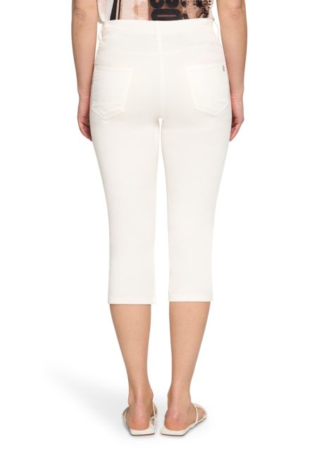 621520191014 Betty Barclay Buks hos NINNA i Næstved og Ringsted