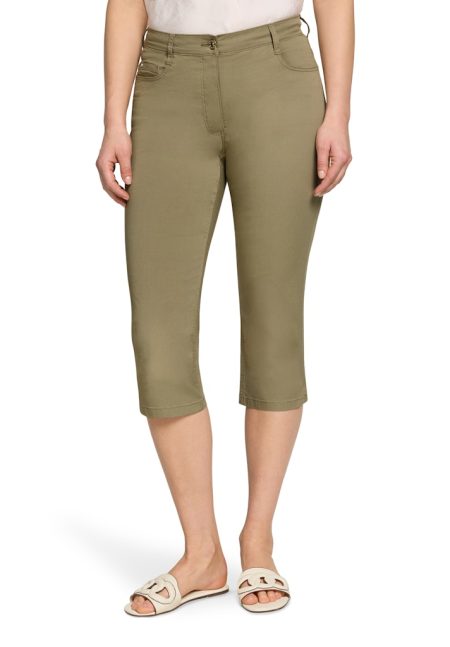 621520197366 Betty Barclay Buks hos NINNA i Næstved og Ringsted