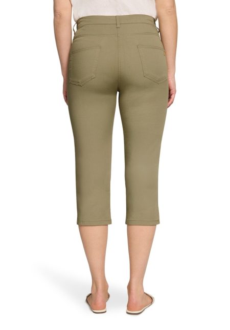 621520197366 Betty Barclay Buks hos NINNA i Næstved og Ringsted