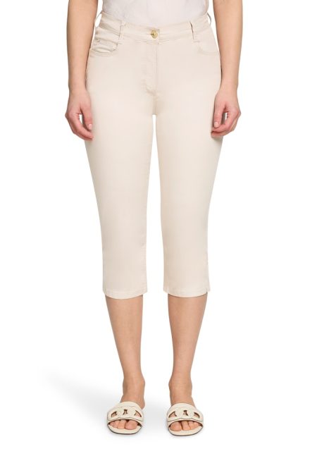 621520199106 Betty Barclay Buks hos NINNA i Næstved og Ringsted