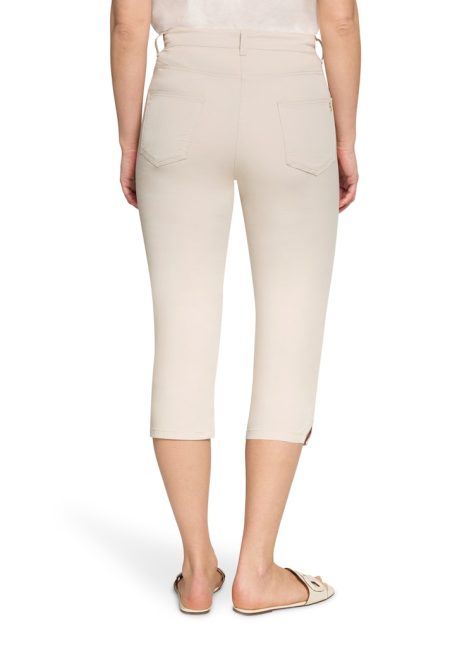 621520199106 Betty Barclay Buks hos NINNA i Næstved og Ringsted